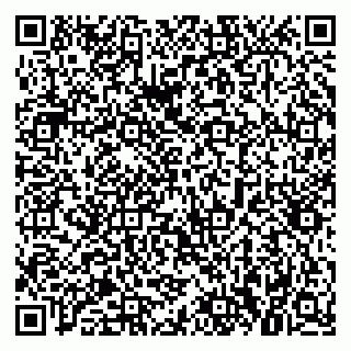vCard 79021089210