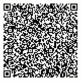 vCard 79021089211