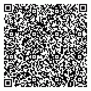 vCard 79021089212