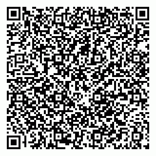vCard 79021089213