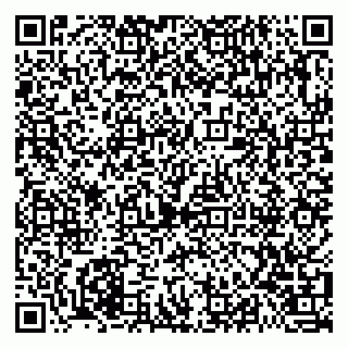 vCard 79021089214