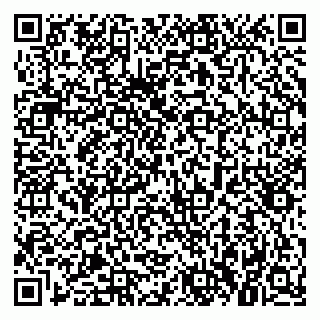 vCard 79021089216