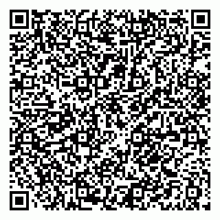 vCard 79021089218
