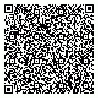 vCard 79021089219