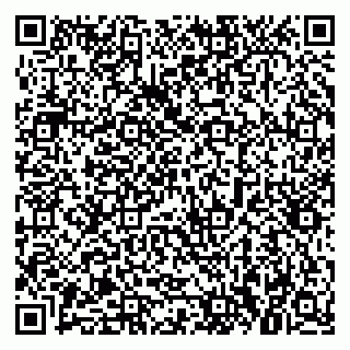 vCard 79021089220