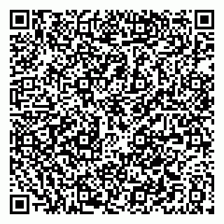 vCard 79021089221