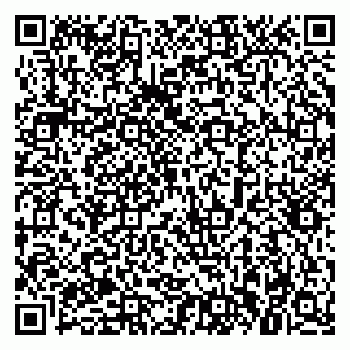vCard 79021089223