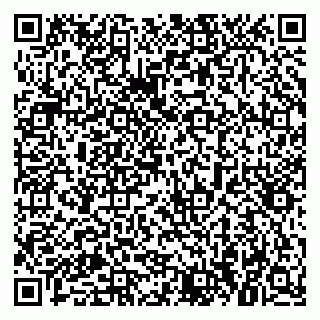 vCard 79021089224