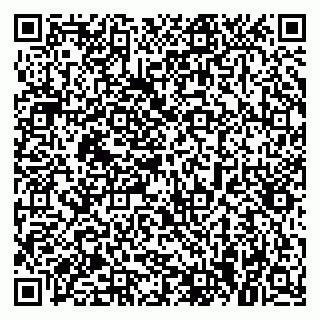 vCard 79021089225