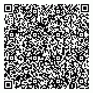 vCard 79021089226
