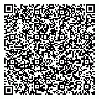 vCard 79021089227