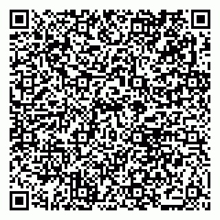 vCard 79021089230