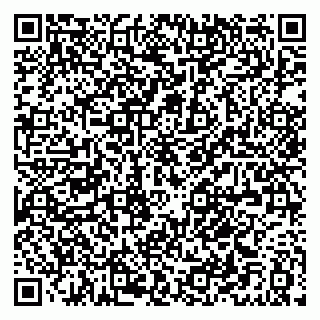 vCard 79021089231