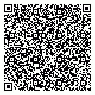 vCard 79021089232