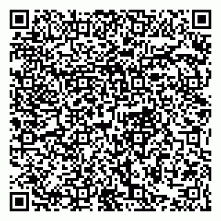 vCard 79021089233