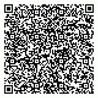 vCard 79021089234