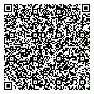 vCard 79021089235