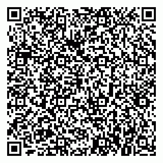 vCard 79021089237