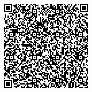 vCard 79021089238