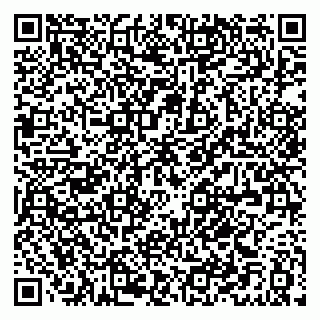 vCard 79021089239
