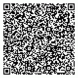 vCard 79021089240