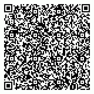vCard 79021089242
