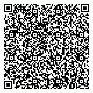 vCard 79021089243