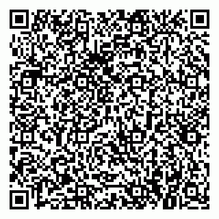 vCard 79021089244