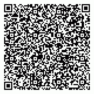 vCard 79021089245