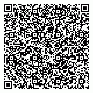 vCard 79021089246