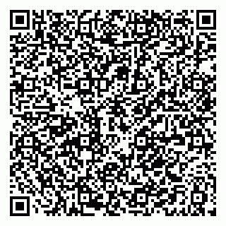 vCard 79021089247