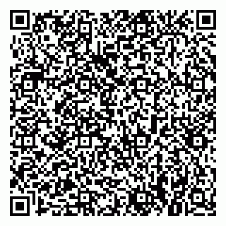 vCard 79021089249