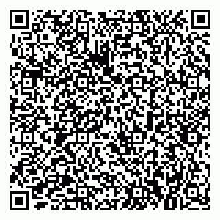 vCard 79021089250