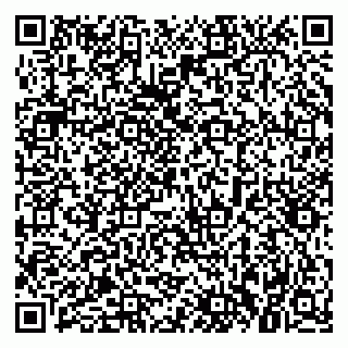 vCard 79021089252