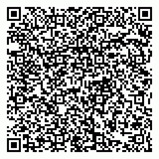 vCard 79021089253