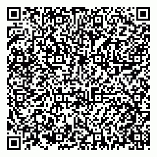 vCard 79021089255