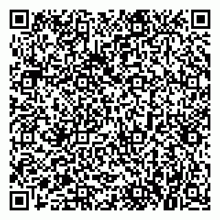vCard 79021089256