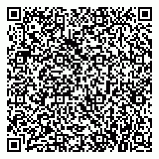 vCard 79021089257