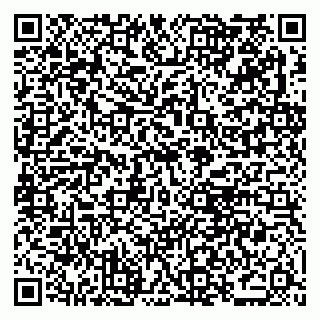 vCard 79021089258