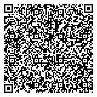 vCard 79021089259