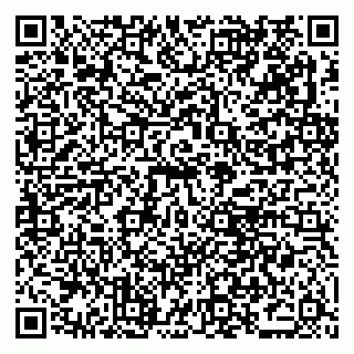 vCard 79021089261