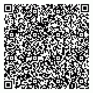 vCard 79021089262