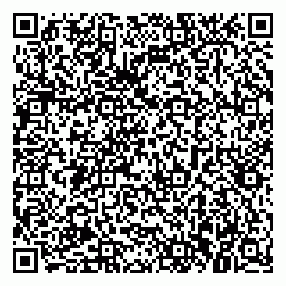 vCard 79021089263