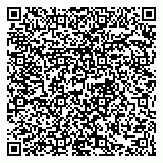 vCard 79021089265