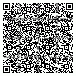 vCard 79021089266