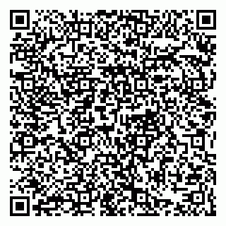vCard 79021089268