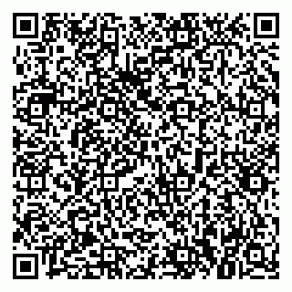 vCard 79021089270
