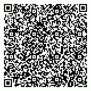 vCard 79021089273