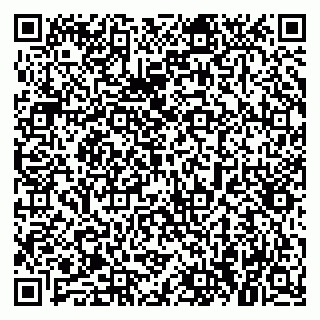 vCard 79021089274