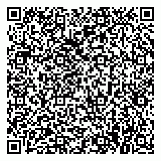vCard 79021089275